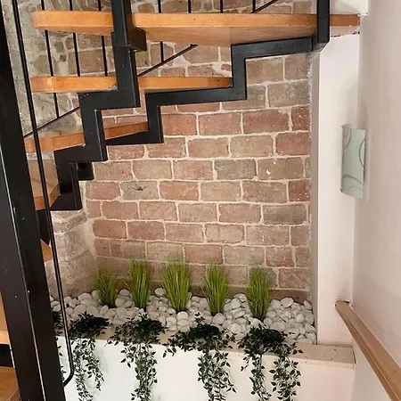 Knez And Apart-hotel 3*